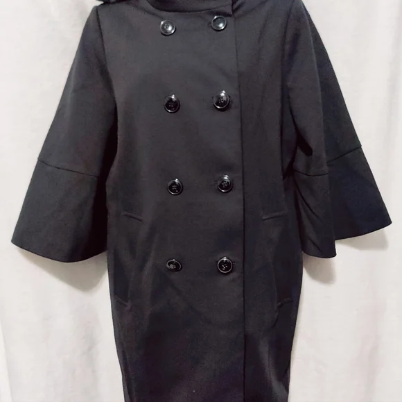 Women Jacket - Picture 2 of 8